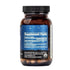 Organic Lion's Mane Mushroom Capsules